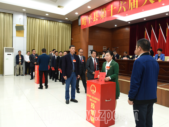 576a060ef34904f65a2141d54eccc08.jpg