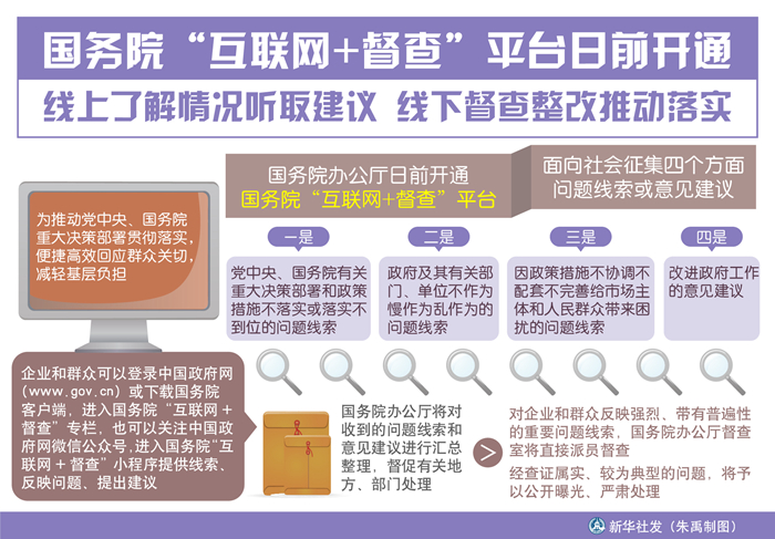 国务院1.jpg