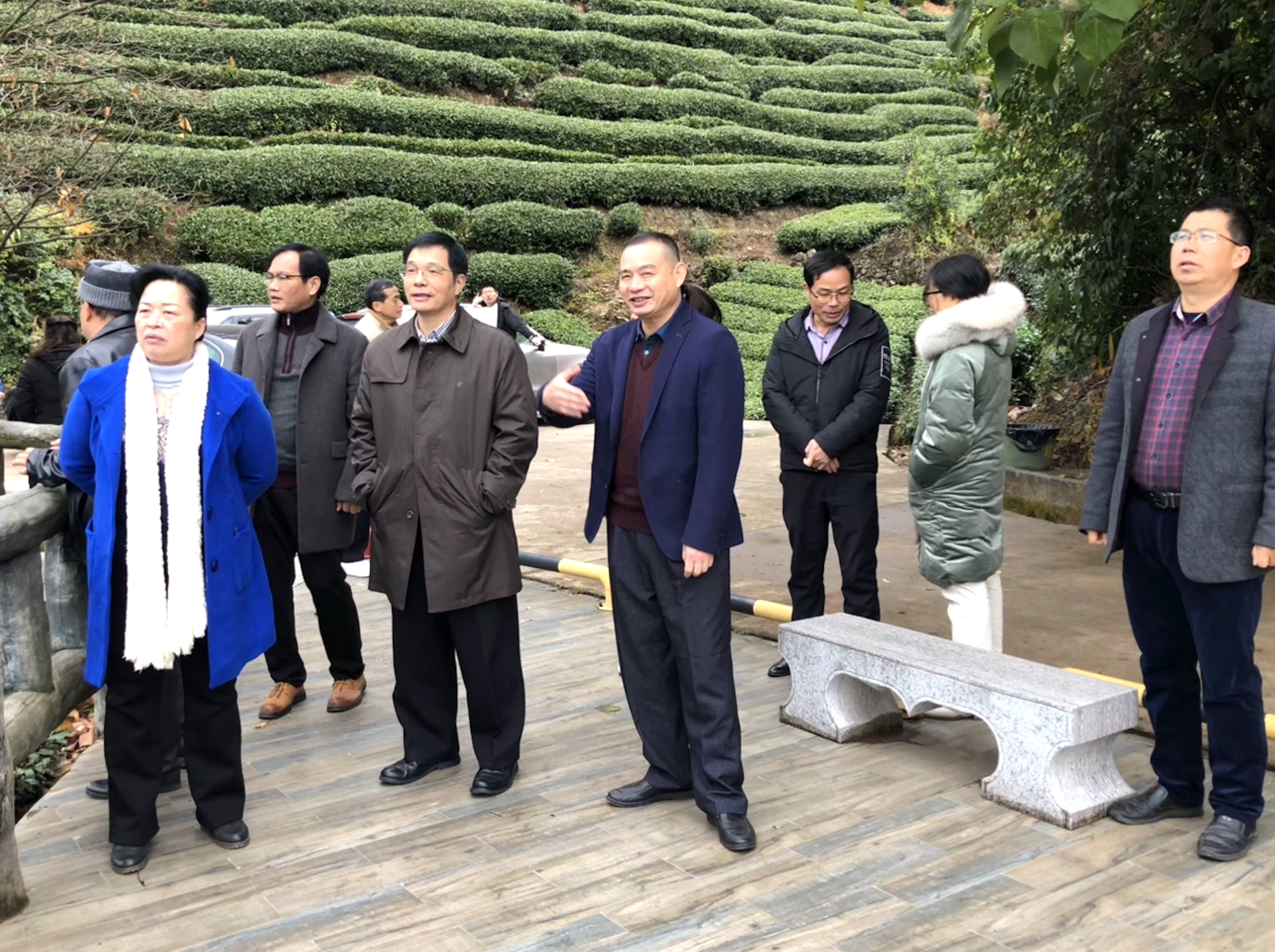 微信图片_20201215150413.jpg