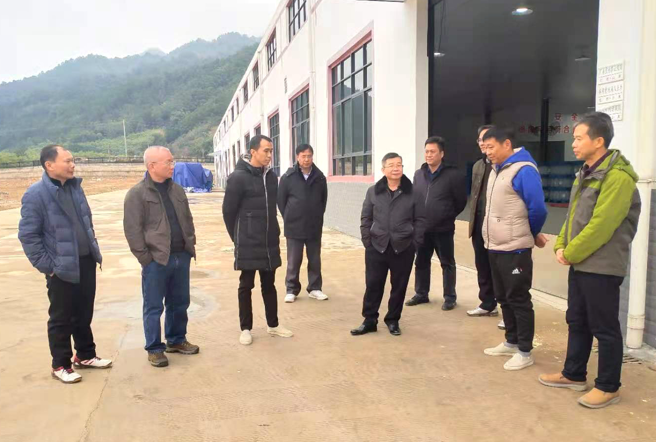 微信图片_20201217151802.jpg