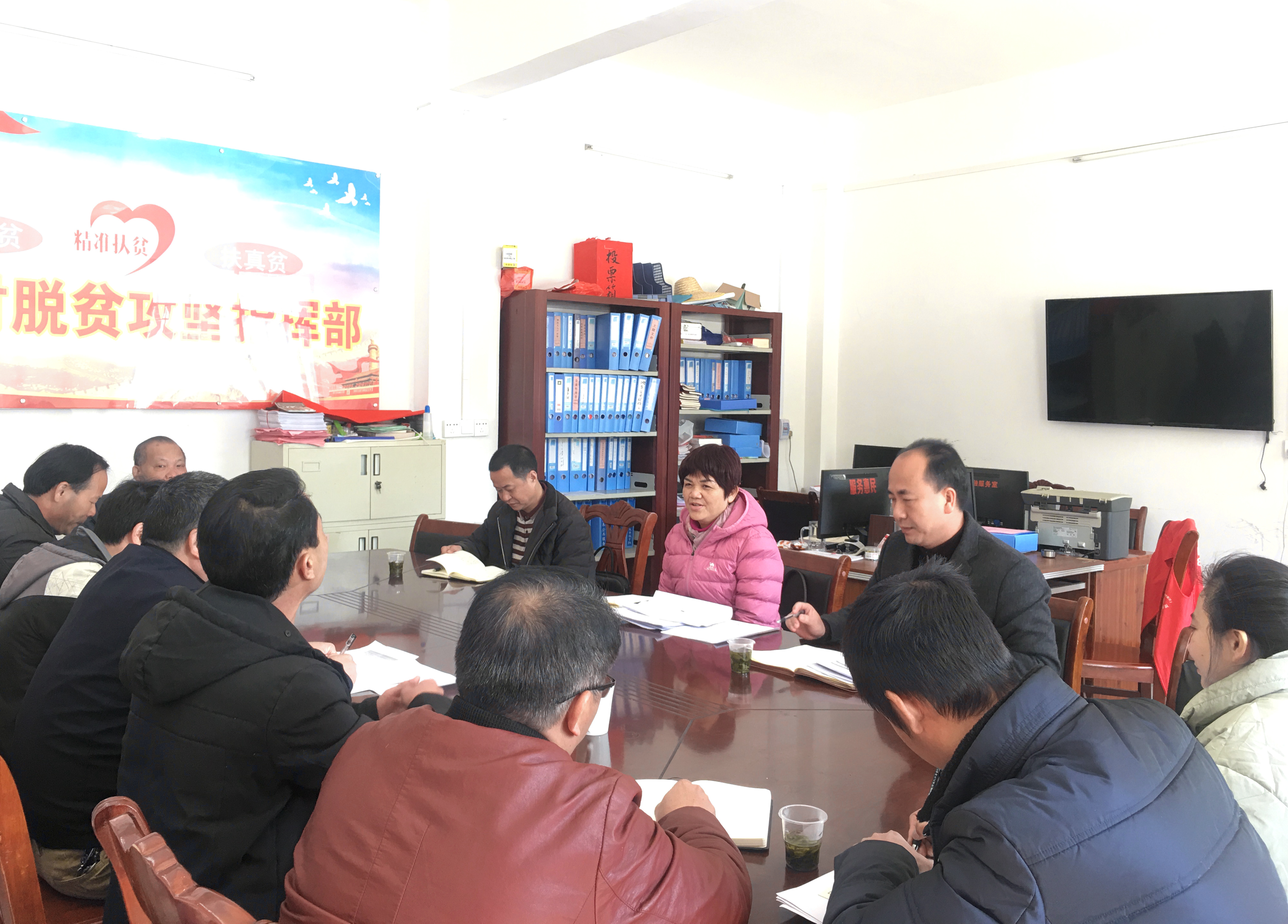 微信图片_20201231173024.jpg