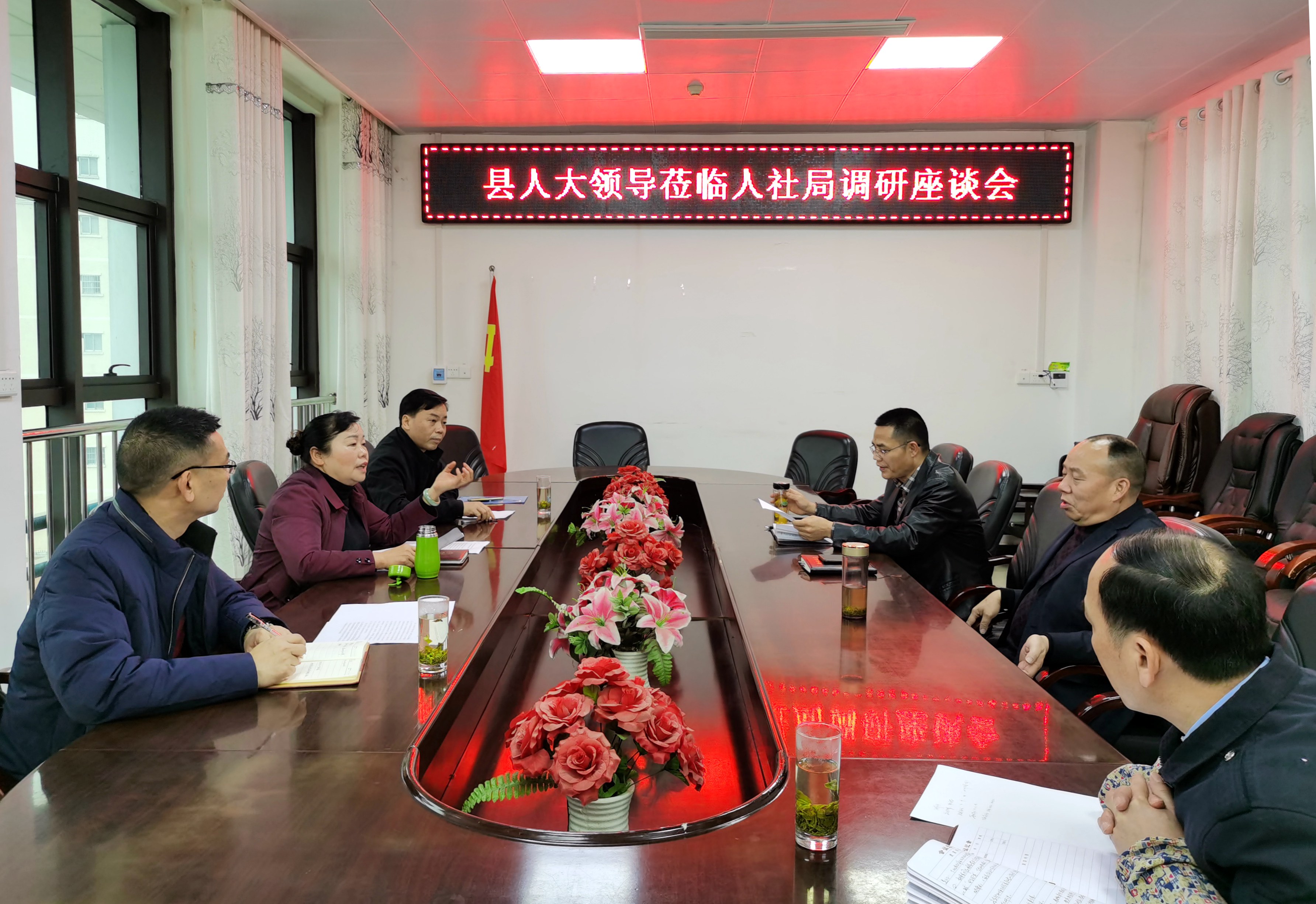 微信图片_20210323095348.jpg