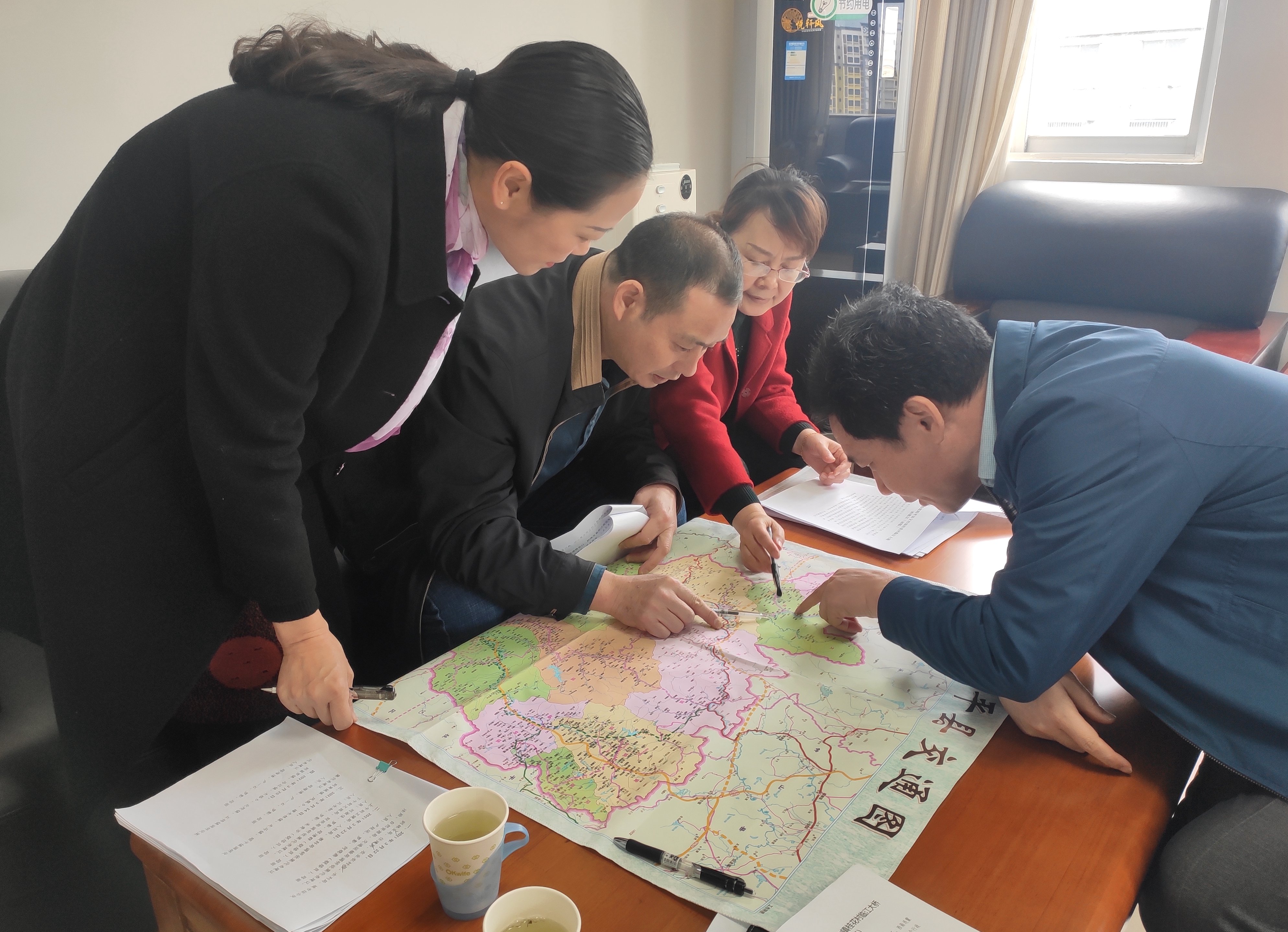 微信图片_20210322153955.jpg