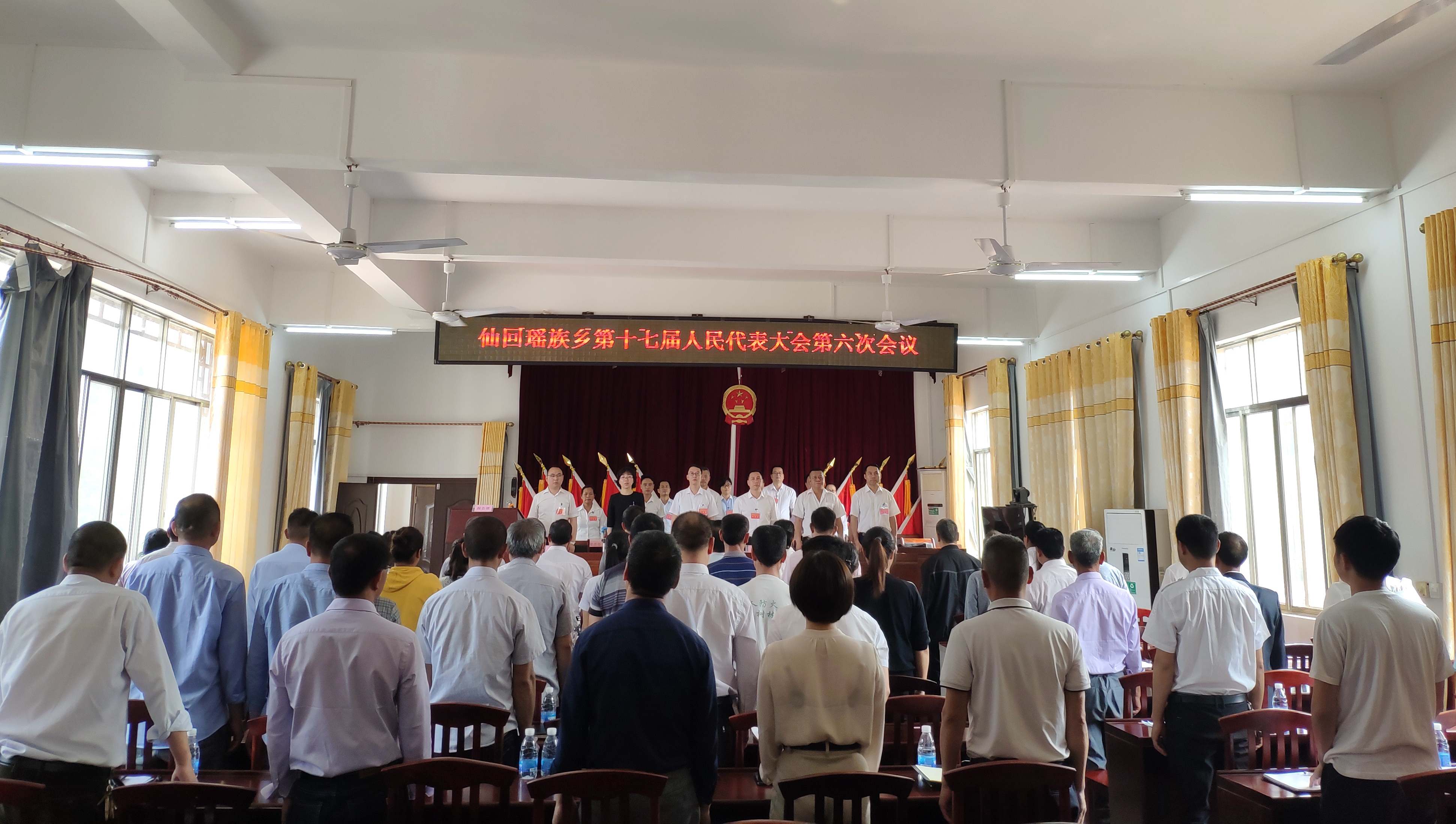 微信图片_20210331180414.jpg