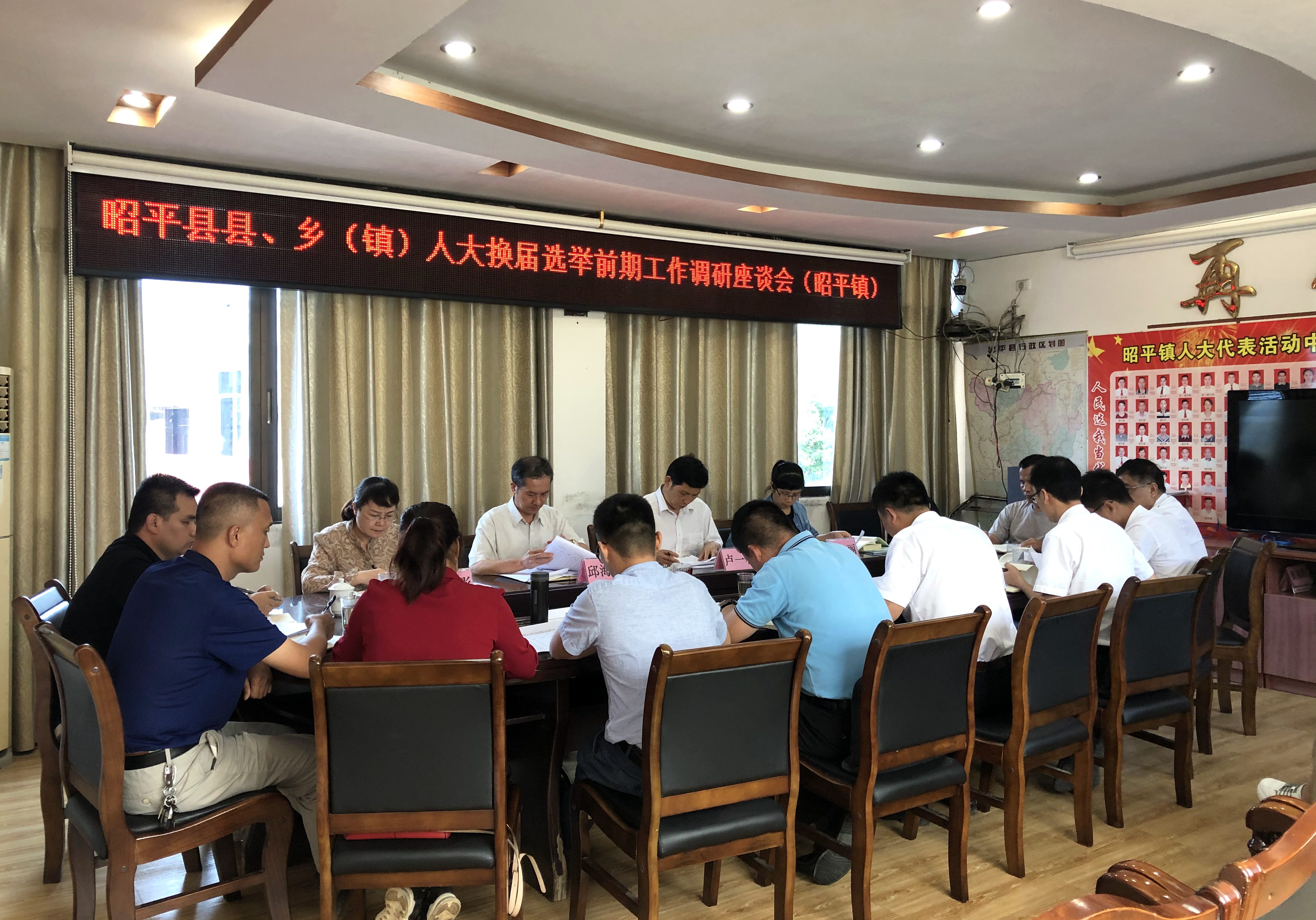 微信图片_20210622081456.jpg
