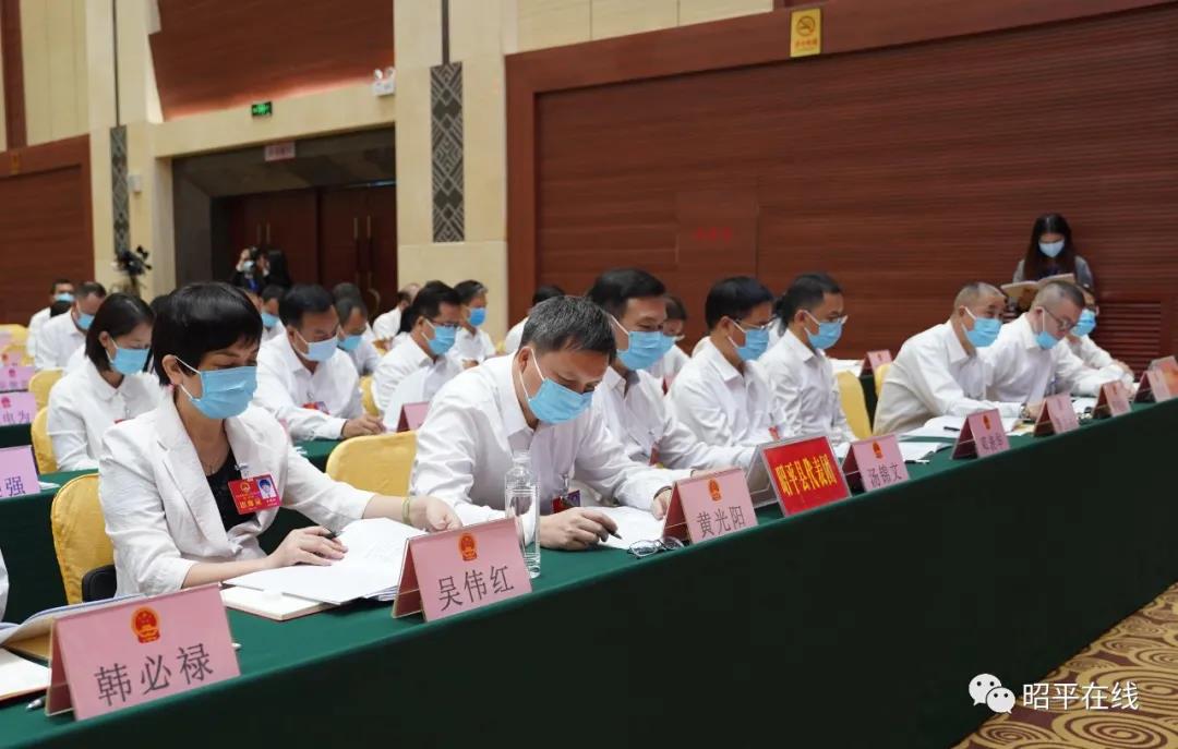 微信图片_20211014092310.jpg
