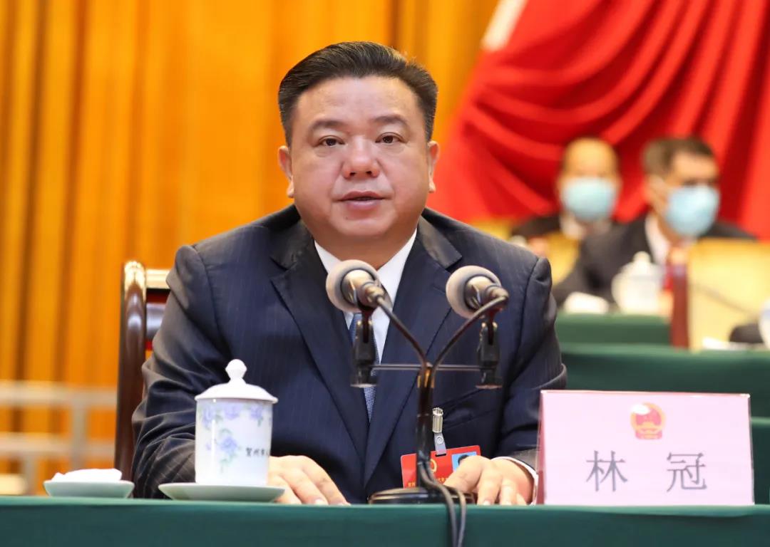 微信图片_20211014092257.jpg
