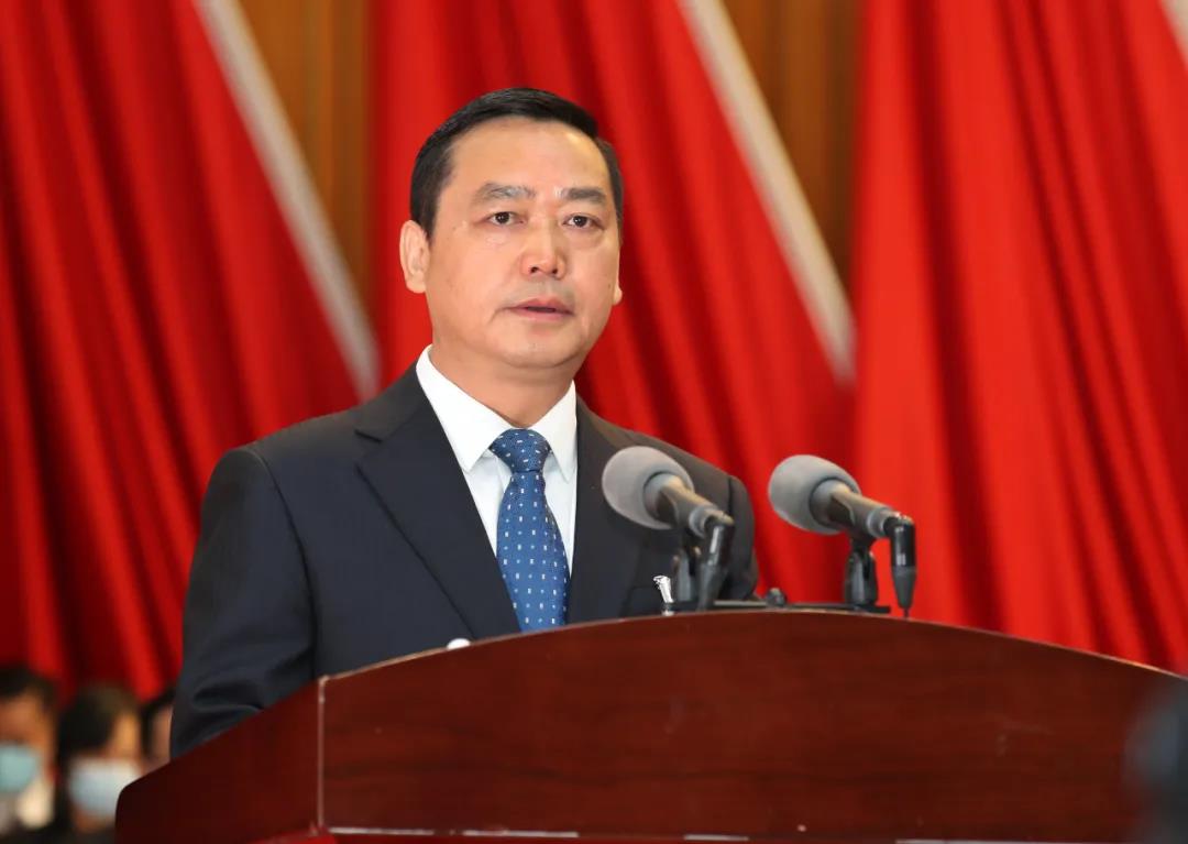 微信图片_20211014092302.jpg