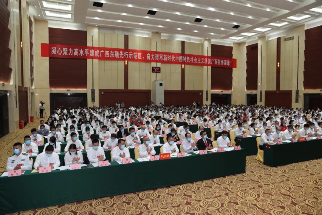 微信图片_20211014092306.jpg