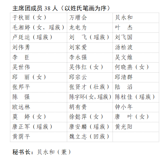 1646135434(1).png