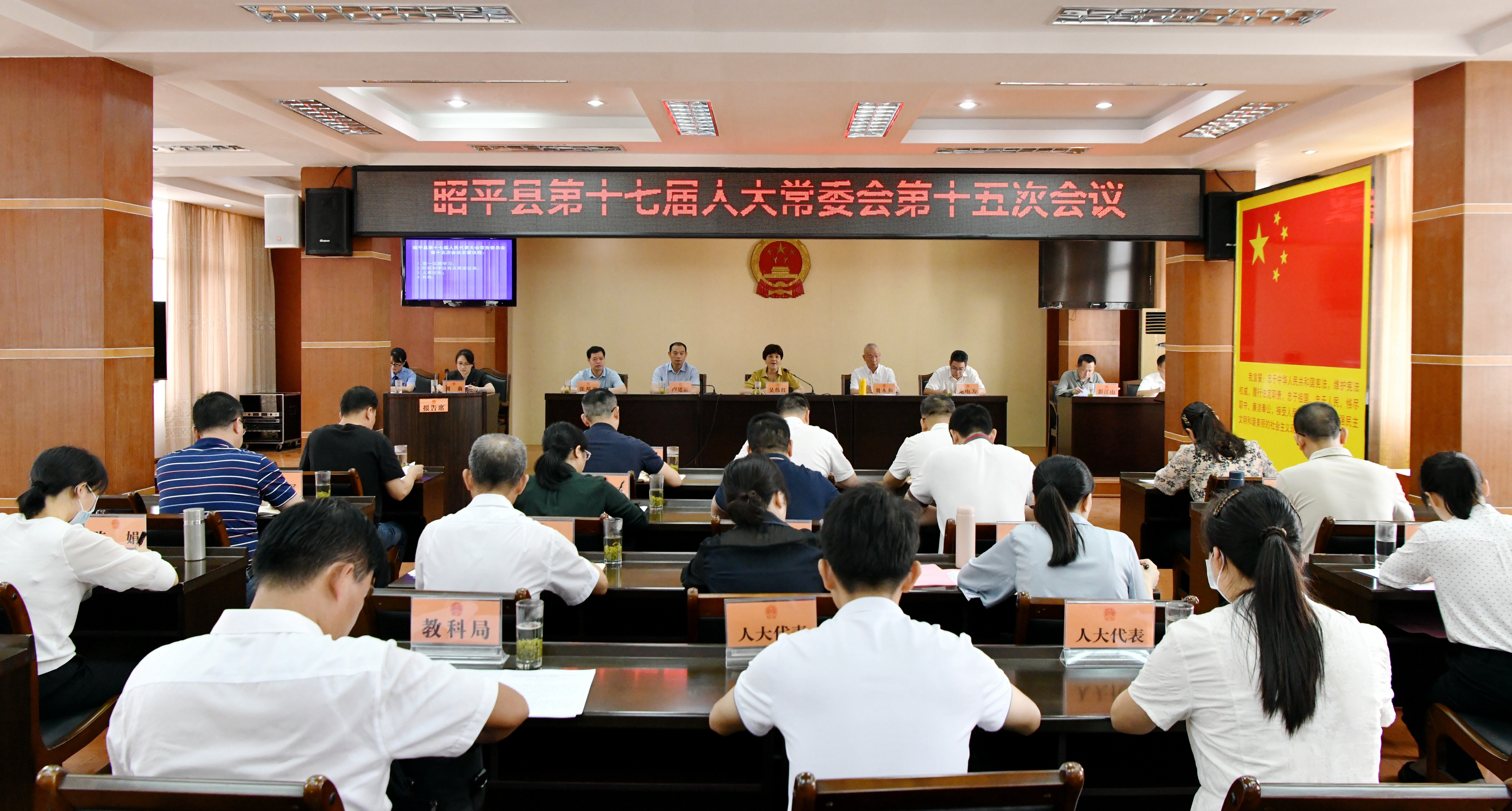 大图.JPG
