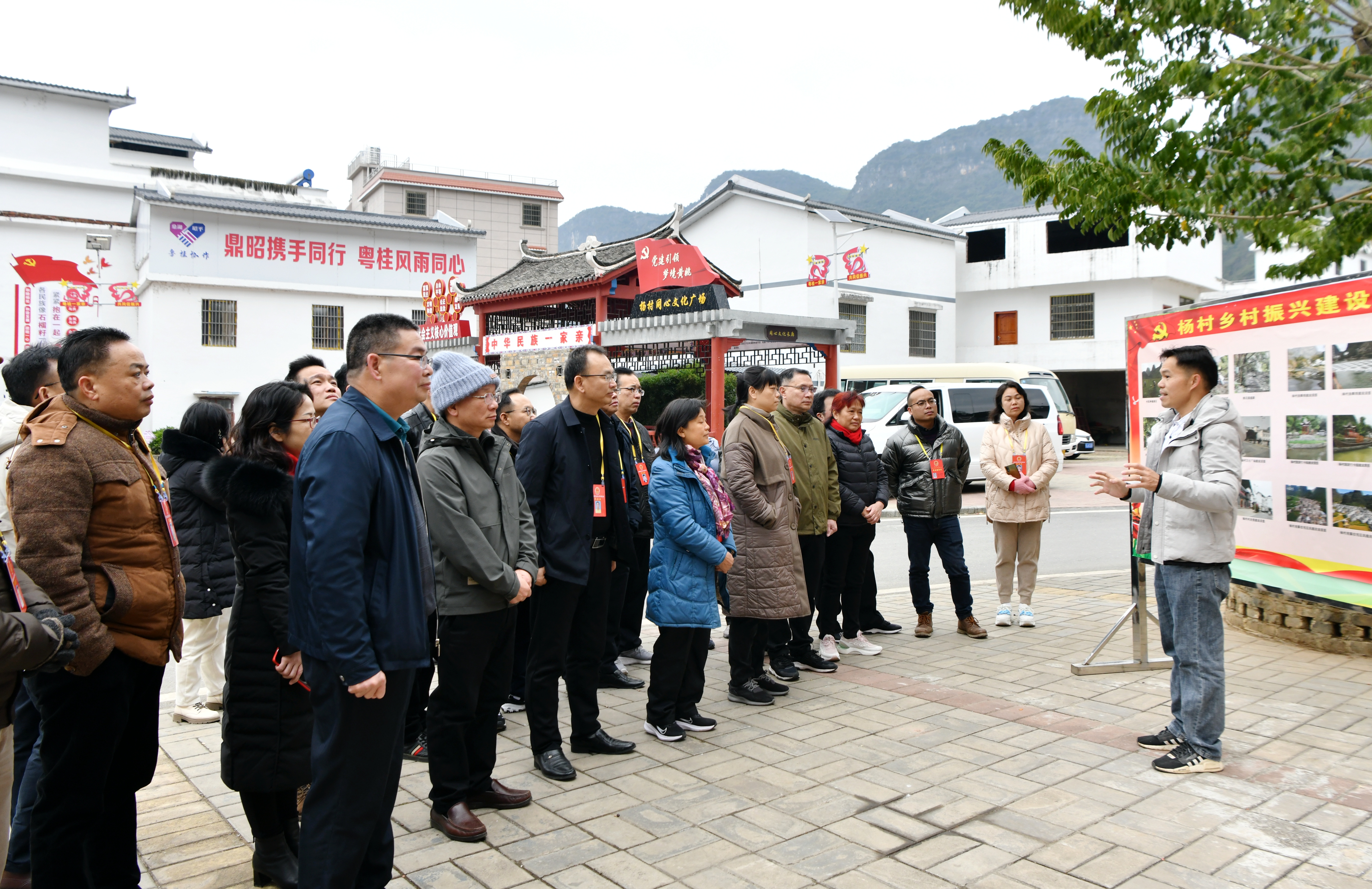 采用（2）.JPG